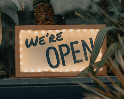 we-re-open